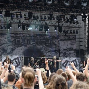 091 Metalfest 2012  Dymytry